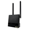 Asus Wireless Router 4G-N16 (90IG07E0-MO3H00)