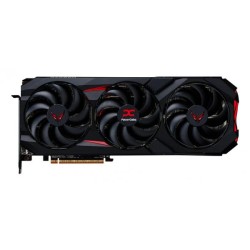 VGA PowerColor Radeon Red...