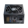 Power SupplySeasonic VERTEX GX-850 - ATX 3.0