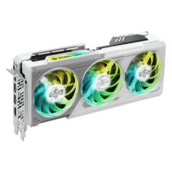 VGA ASRock Radeon RX 9070 16GB Steel Legend OC