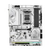 ASROCK B850 Steel Legend WiFi (AM5) (D)