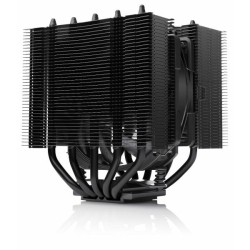 Cooler Noctua NH-D12L...