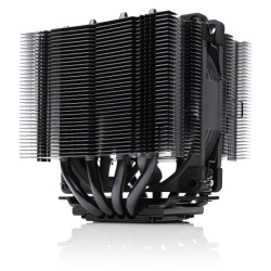 Cooler Noctua NH-D9L NH-D9L...