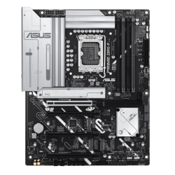 ASUS PRIME Z890-P (1851) (D)