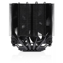 Cooler Noctua NH-D9L NH-D9L CHROMAX.BLACK