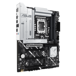ASUS PRIME Z890-P (1851) (D)