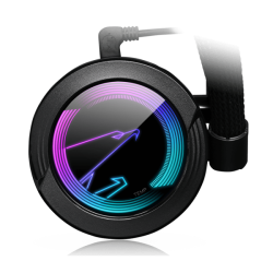 Cooler Gigabyte GP-AORUS WATERFORCE 280