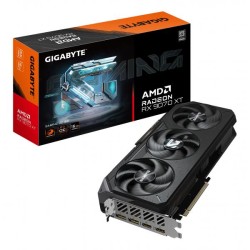 VGA Gigabyte Radeon RX 9070...
