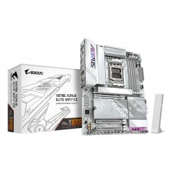 Gigabyte GA-X870E A ELITE...