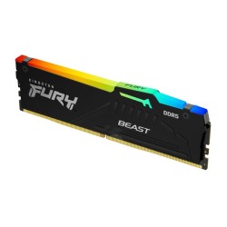 DDR5 16GB PC 5600 Kingston...