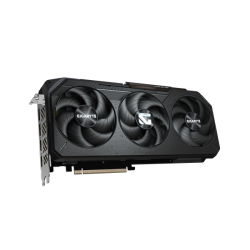 VGA Gigabyte Radeon RX 9070 XT GAMING 16GB OC