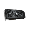 VGA Gigabyte Radeon RX 9070 XT GAMING 16GB OC