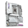 Gigabyte GA-X870E A ELITE WIFI7 ICE (AM5) (D)