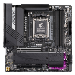 Gigabyte GA-B650M-AORUS Elite (AM5) (D)