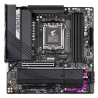 Gigabyte GA-B650M-AORUS Elite (AM5) (D)