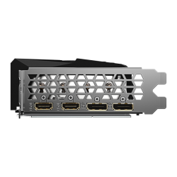 VGA Gigabyte Radeon RX 7600 GAMING 8GB OC