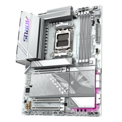 Gigabyte GA-X870E A ELITE WIFI7 ICE (AM5) (D)