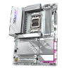 Gigabyte GA-X870E A ELITE WIFI7 ICE (AM5) (D)