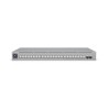 UbiQuiti UniFi Switch 24-port 10/100/1000 USW-PRO-MAX-24-POE (1 Jahr Garantie)
