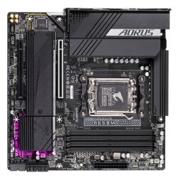 Gigabyte GA-B650M-AORUS Elite (AM5) (D)
