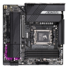 Gigabyte GA-B650M-AORUS Elite (AM5) (D)