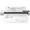 ORIGINAL Epson WorkForce DS-80W B11B253402