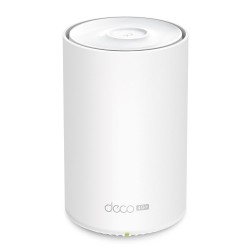 TP-Link WLAN System DECO...