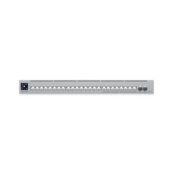 UbiQuiti UniFi Switch 24-port 10/100/1000 USW-PRO-MAX-24-POE (1 Jahr Garantie)
