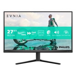 MON 27IPS 2HDMI DP MM 180HZ...
