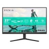 MON 27IPS 2HDMI DP MM 180HZ 0,5MS PHILIPS 27M2N3200S/00 MM