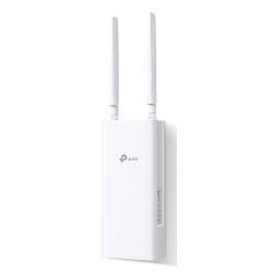 ROUTER 4G WIFI 300MBPS...