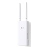 ROUTER 4G WIFI 300MBPS OUTDOOR LTE 2ANT +1 FAST ETH POE