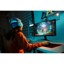 MON 27IPS 2HDMI DP MM 180HZ 0,5MS PHILIPS 27M2N3200S/00 MM