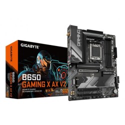 Gigabyte GA-B650 Gaming X...