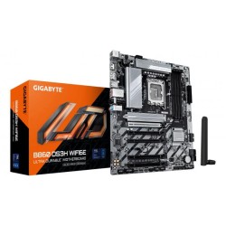 Gigabyte GA-B860 DS3H...