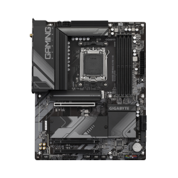 Gigabyte GA-B650 Gaming X AX V2 (AM5) (D)