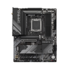 Gigabyte GA-B650 Gaming X AX V2 (AM5) (D)