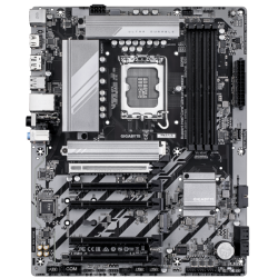 Gigabyte GA-B860 DS3H WIFI6E (1851) (D)