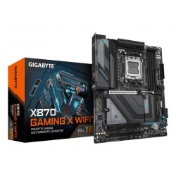 Gigabyte GA-X870 GAMING X...
