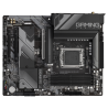 Gigabyte GA-B650 Gaming X AX V2 (AM5) (D)