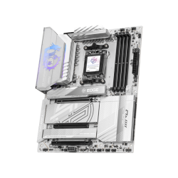 MSI MPG X870E EDGE TI WIFI (AM5)