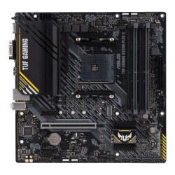ASUS TUF A520M-PLUS GAMING...