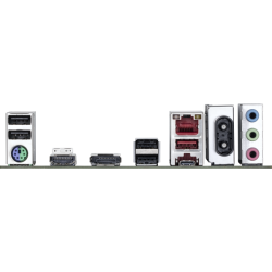 Gigabyte GA-B860 DS3H WIFI6E (1851) (D)