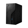 ASROCK DeskMini H470 - Barebone