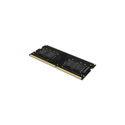S/O 16GB DDR4 PC 3200 Lexar LD4AS016G-B3200GSST