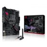 ASUS ROG STRIX B550-F GAMING (WI-FI) II (AM4) (D)