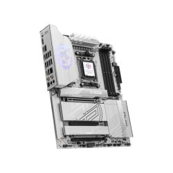 MSI MPG X870E EDGE TI WIFI (AM5)