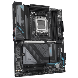 Gigabyte GA-X870 GAMING X WIFI7 (AM5) (D)