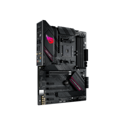 ASUS ROG STRIX B550-F GAMING (WI-FI) II (AM4) (D)
