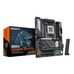 Gigabyte GA-B850 GAMING X...